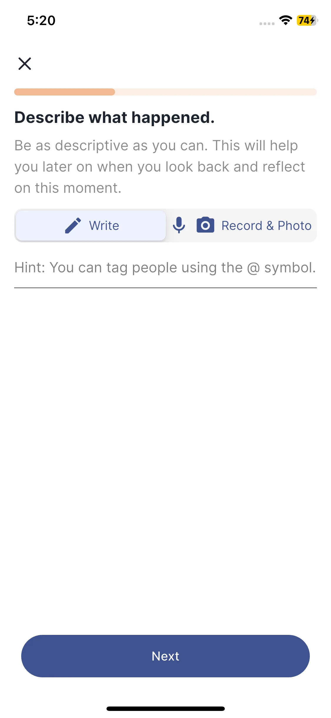 Test Image 7